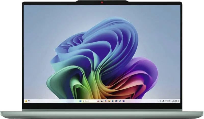 Lenovo IdeaPad 5 2-in-1 14AGP11
