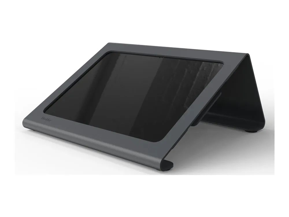 Heckler Design Heckler AV Meeting Room Console - Aufstellung