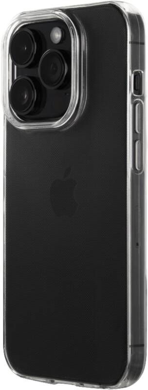 Hama 138176 CO ALWAYS CLEAR IPHONE 13 PRO