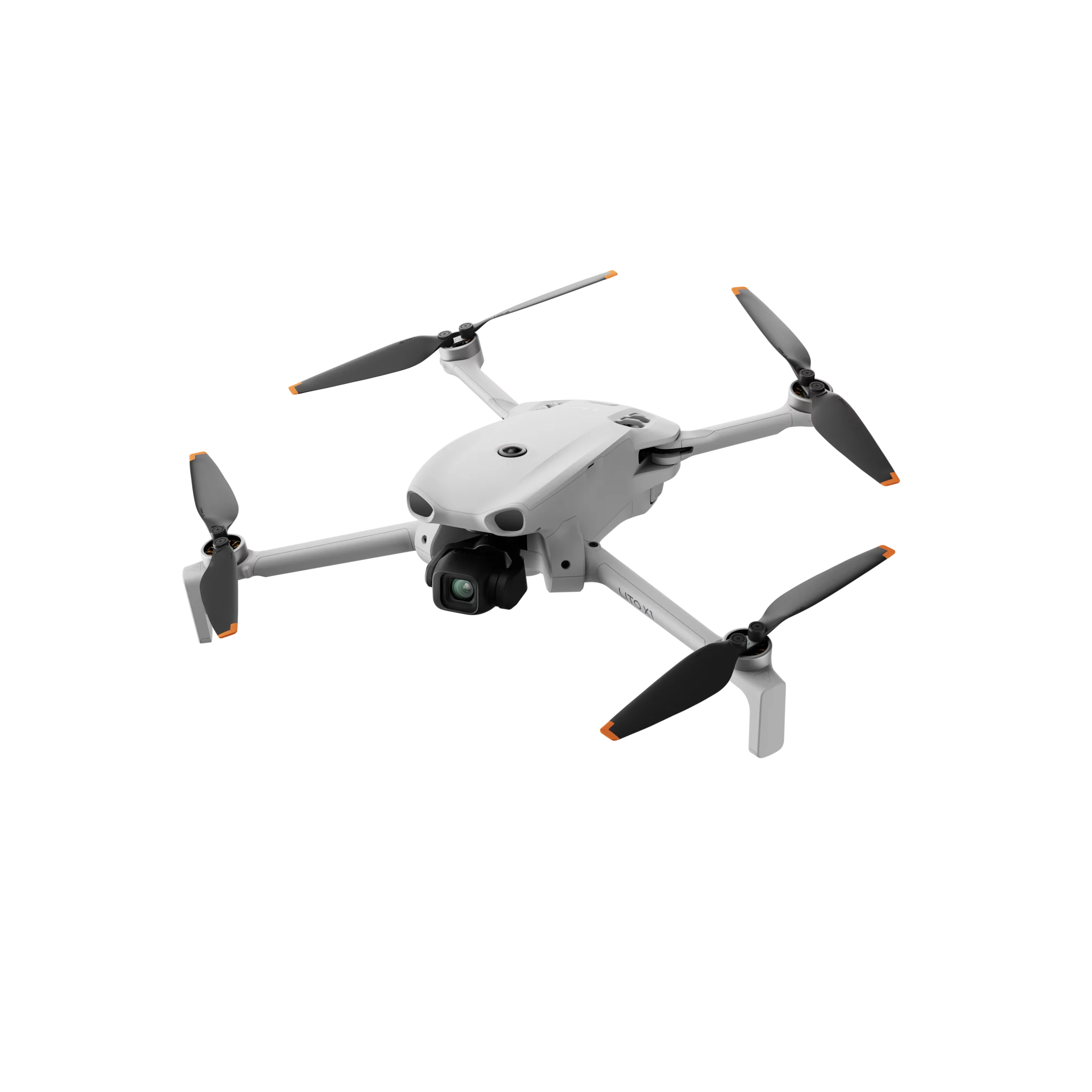 DJI Lito X1