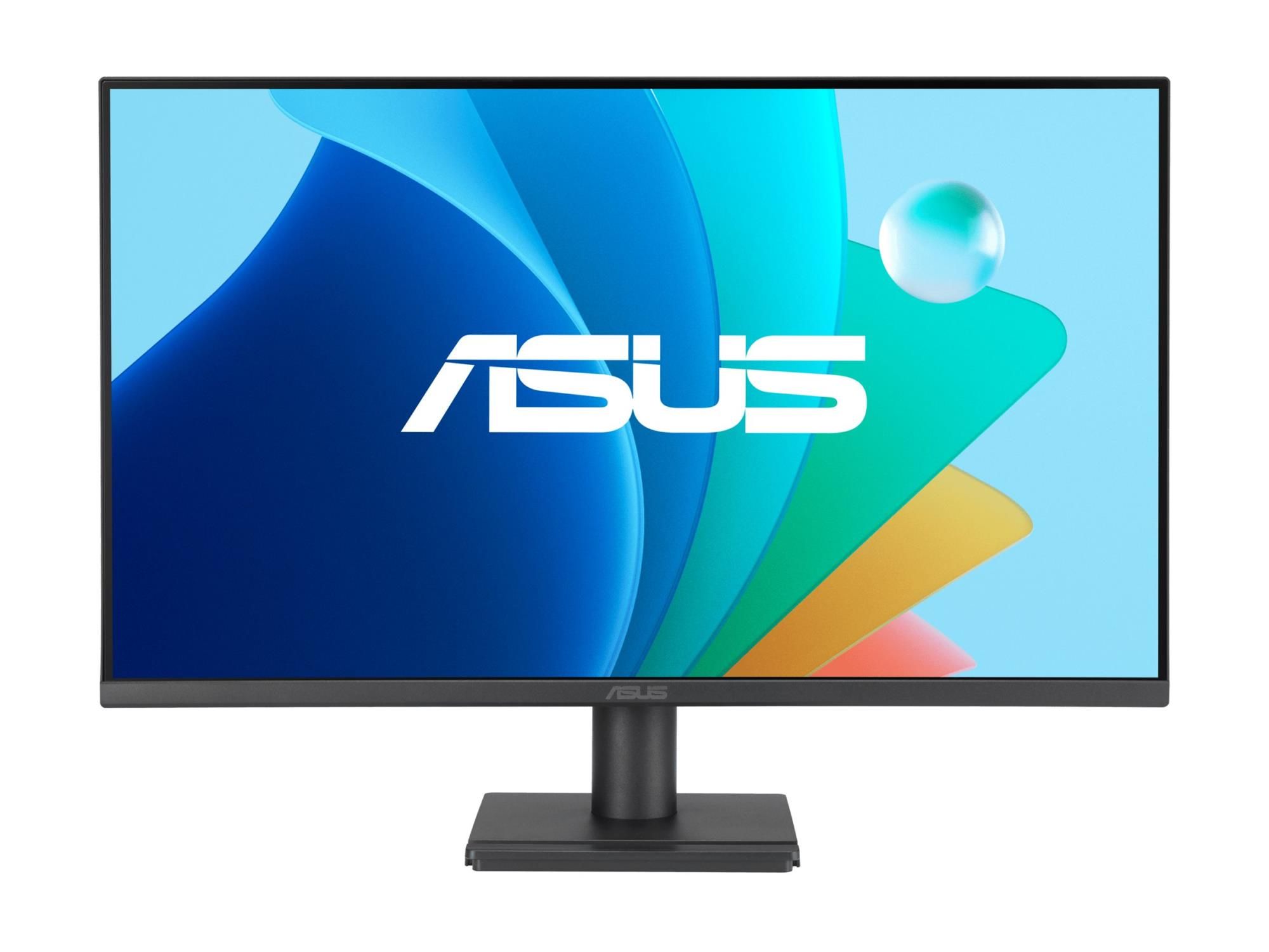ASUS VA279QG - LED-Monitor - Gaming - 68.5 cm (27")