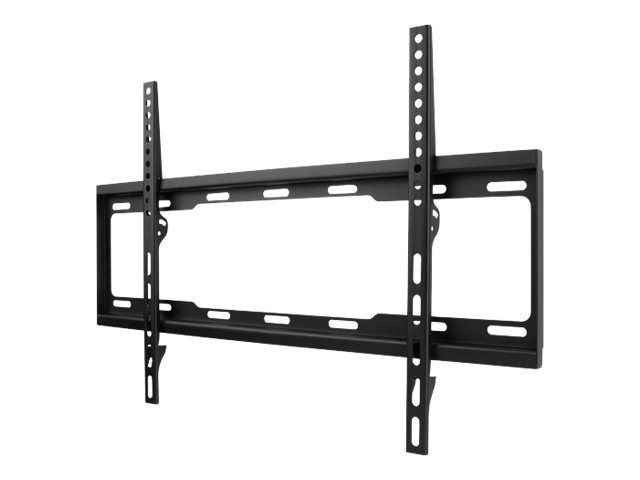 One for All Smart WM 2611 - Klammer für Flachbildschirm - Bildschirmgröße: 81-213 cm (32"-84")