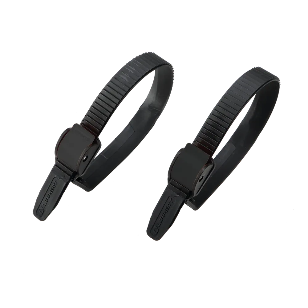 Lippert R-Wire Straps 2er Set