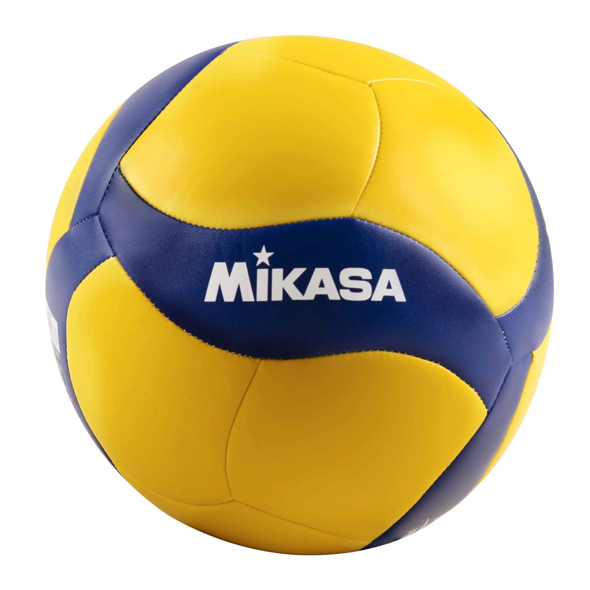 Mikasa V360W