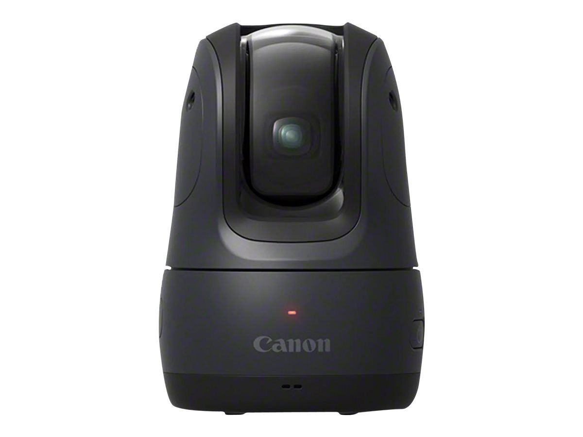 Canon PowerShot PX - Essential Kit - Smart Cam