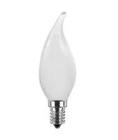 Segula 55316 - 3,2 W - 26 W - E14 - 270 lm - 20000 h - Warmweiß