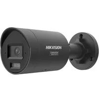 Hikvision ColorVu IP Bullet DS-2CD2047G3-LI2UY 2.8mm BLACK