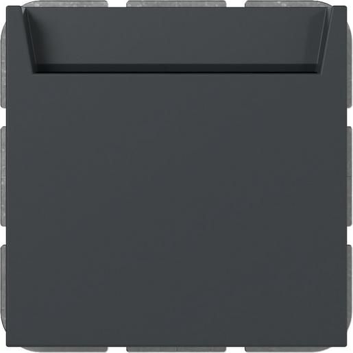 Gira HOTEL-CARD WECHSLER BSF ANT. / GIRA 314028 SYSTEM 55 314028