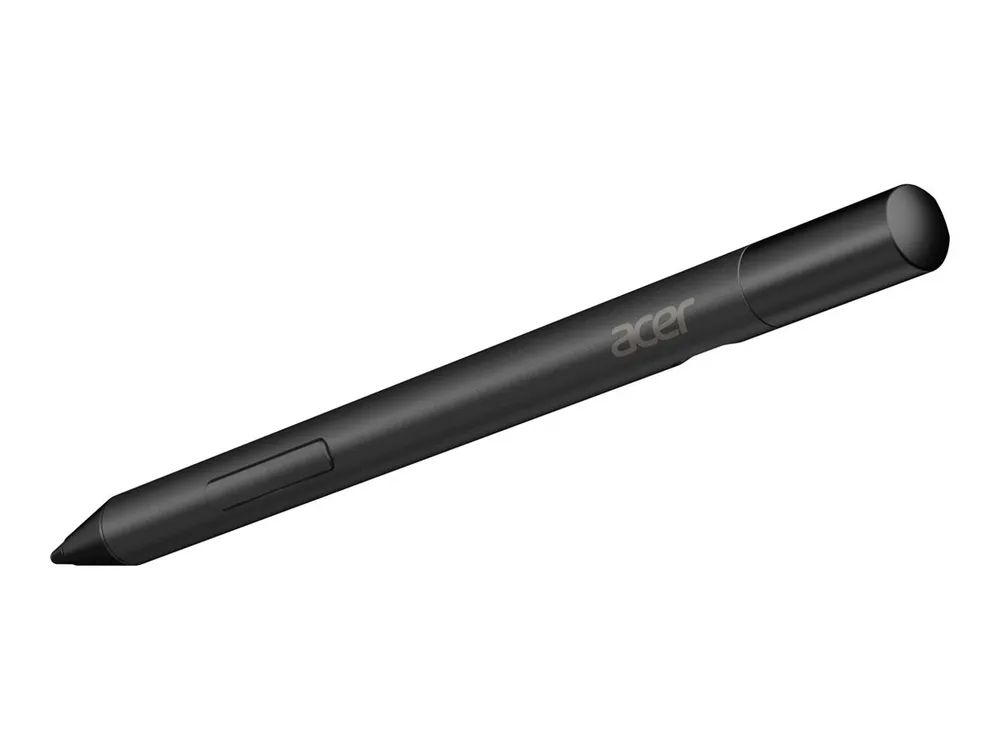 Acer Aktiver Stylus - AES 2.0, USI 2.0, MPP
