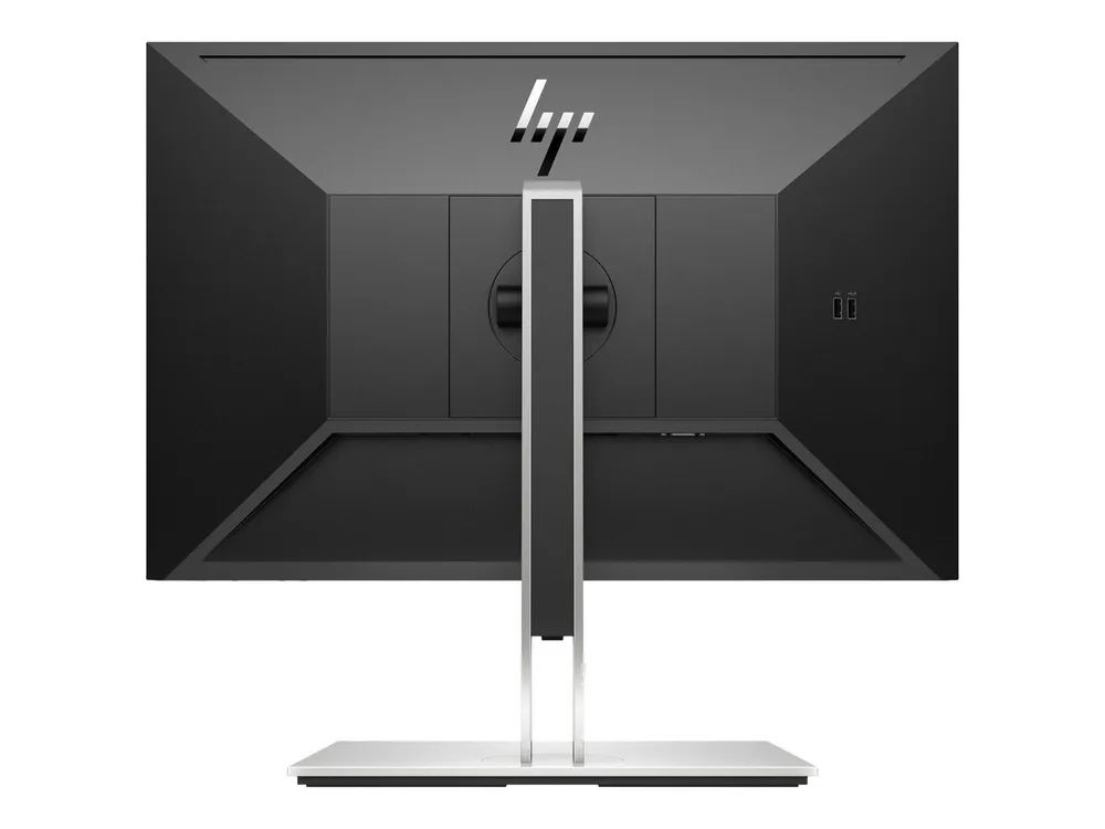 HP E24i G4 - E-Series - LED-Monitor - 60.96 cm (24")