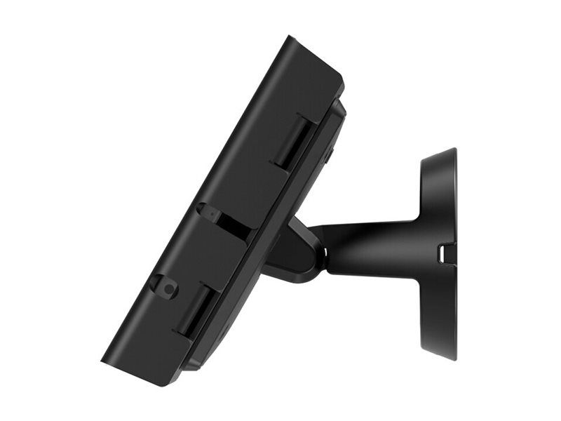 Compulocks Apex Galaxy Tab A9 Apex Enclosure Tilting Wall Mount - Befestigungskit (Gehäuse)
