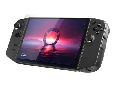 Lenovo Bildschirmschutz für Tablet - Glas