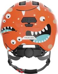 ABUS SMILEY 3.0 orange monster S