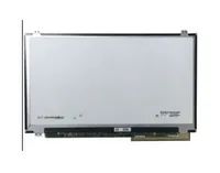 Lenovo 01EN100 - Anzeige - 35,6 cm (14 Zoll) - Full HD - Lenovo