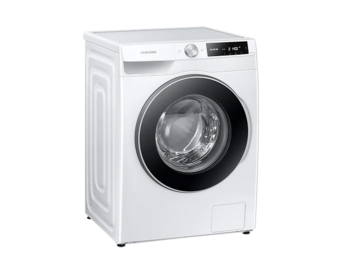 Samsung WW80T634ALE