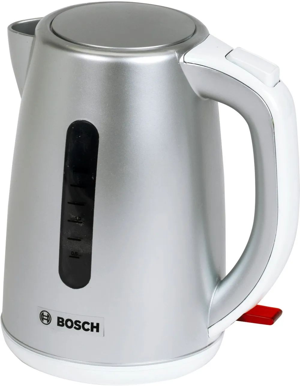 Theo Klein GmbH Bosch - Wasserkocher  Happy, silber