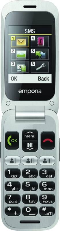 Emporia emporiaONE