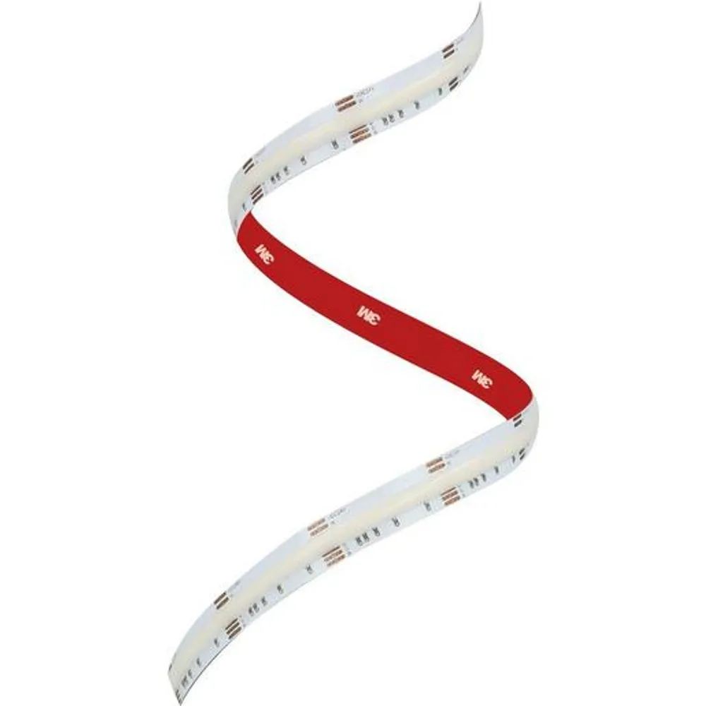 SmartLed LEDBAND 20W/M RGBW 1000LM/M 5M / SMARTL S-COB COLOURFUL IP20 LCC204-2004-00