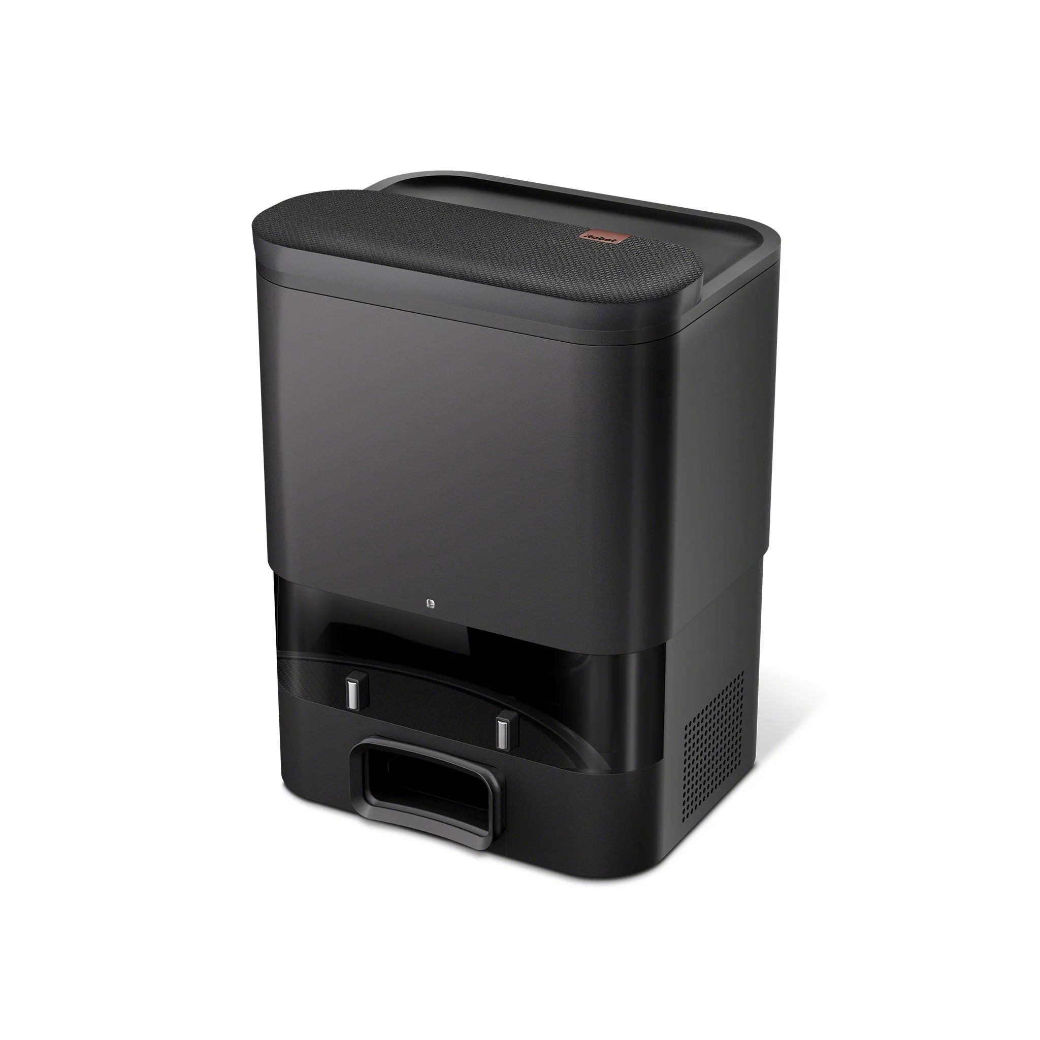 iRobot 705 Max Open-Box