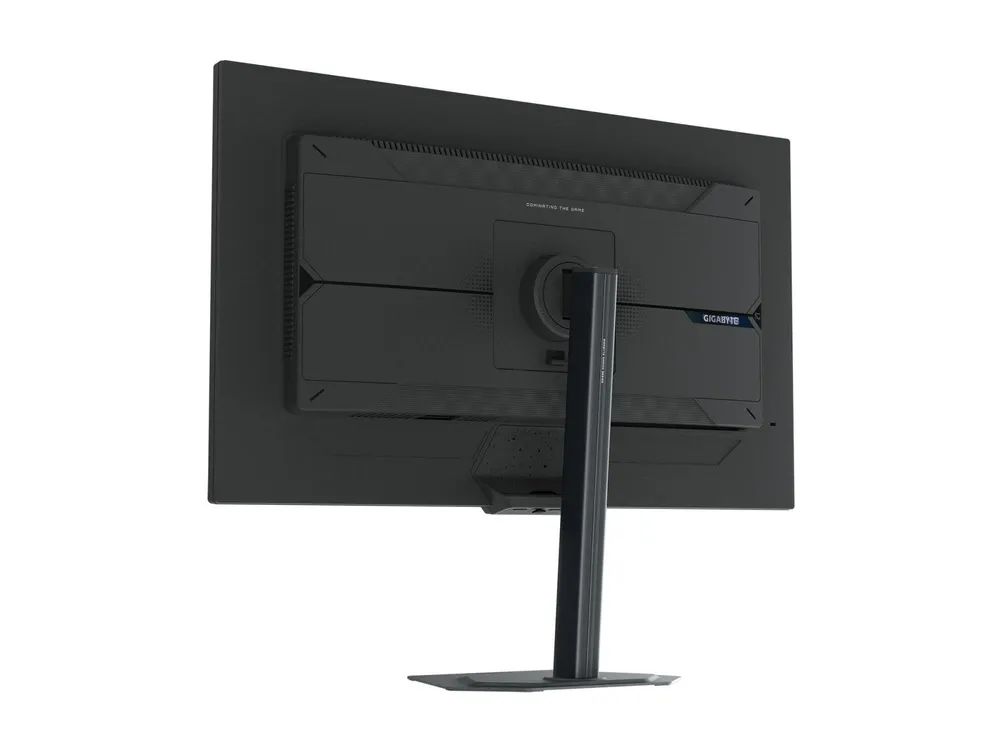 Gigabyte G27Q2 - LED-Monitor - Gaming - 68.6 cm (27")