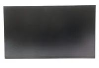 Lenovo display LM238WF5-SSG3 AIT ES8.0 5D10W33961