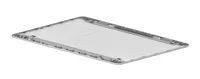HP M31082-001 - Displayabdeckung - HP