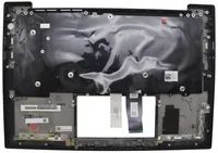 Lenovo MECH_ASM BL KB BK WW GER SRX 5M11N99594