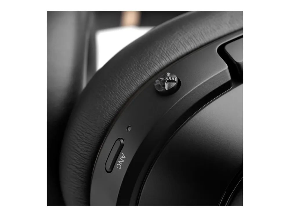 Teufel REAL BLUE PRO - Kopfhörer mit Mikrofon