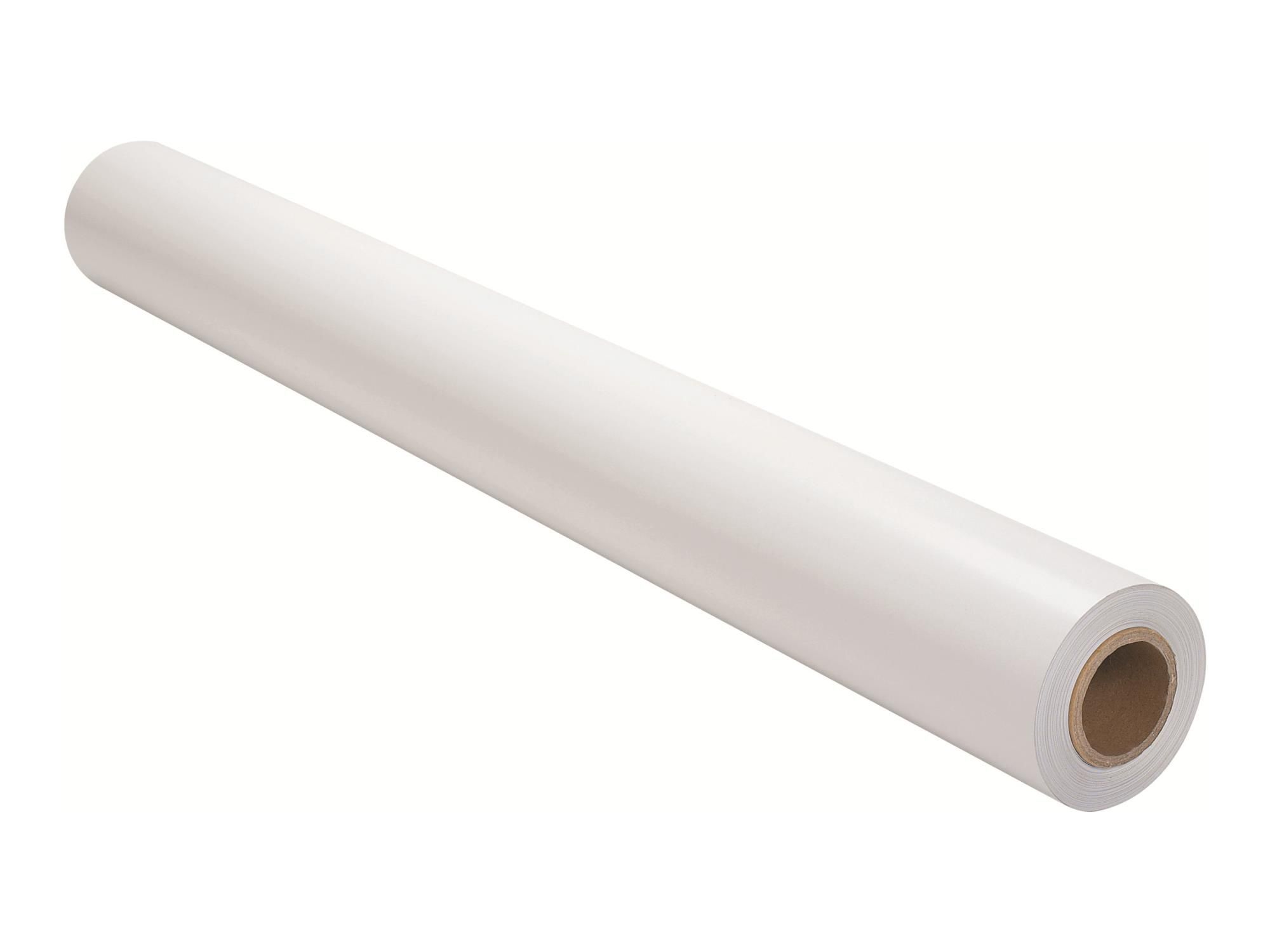 HP Special - Holzfaser - matt - 4,3 mil - Rolle (91,4 cm x 45,7 m)