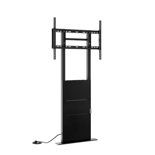 Hagor Pro-Tower Wall