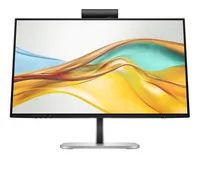 HP 524pm - Series 5 Pro - LED-Monitor - 61 cm (24")