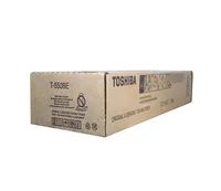 Toshiba Waste toner box - für e-STUDIO 330AC