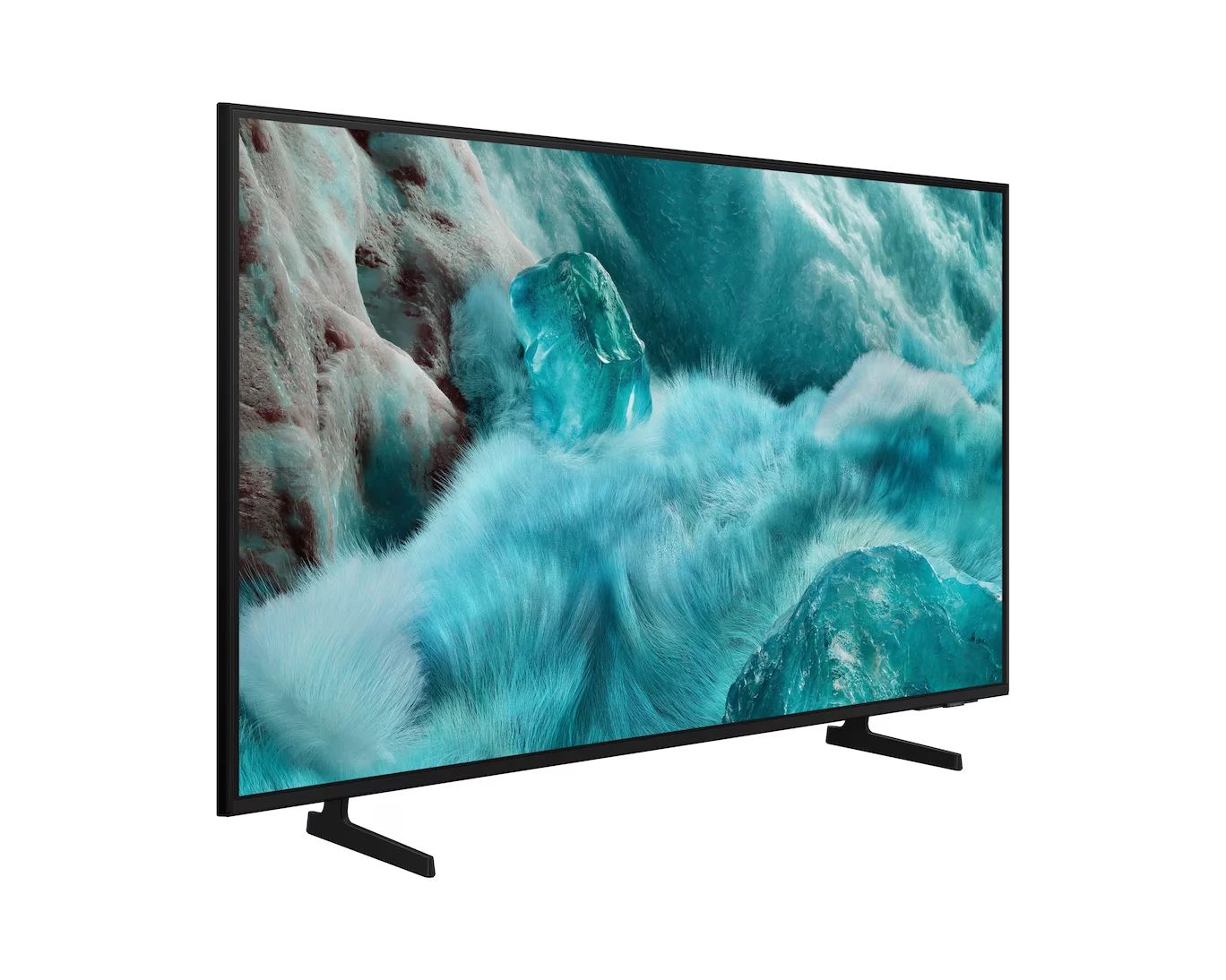 Samsung QE55Q7F (2025)