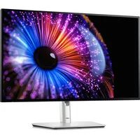 Dell Rp U2724De Computer Monitor 27" 2560 X 1440 - Flachbildschirm (TFT/LCD) - 68,6 cm