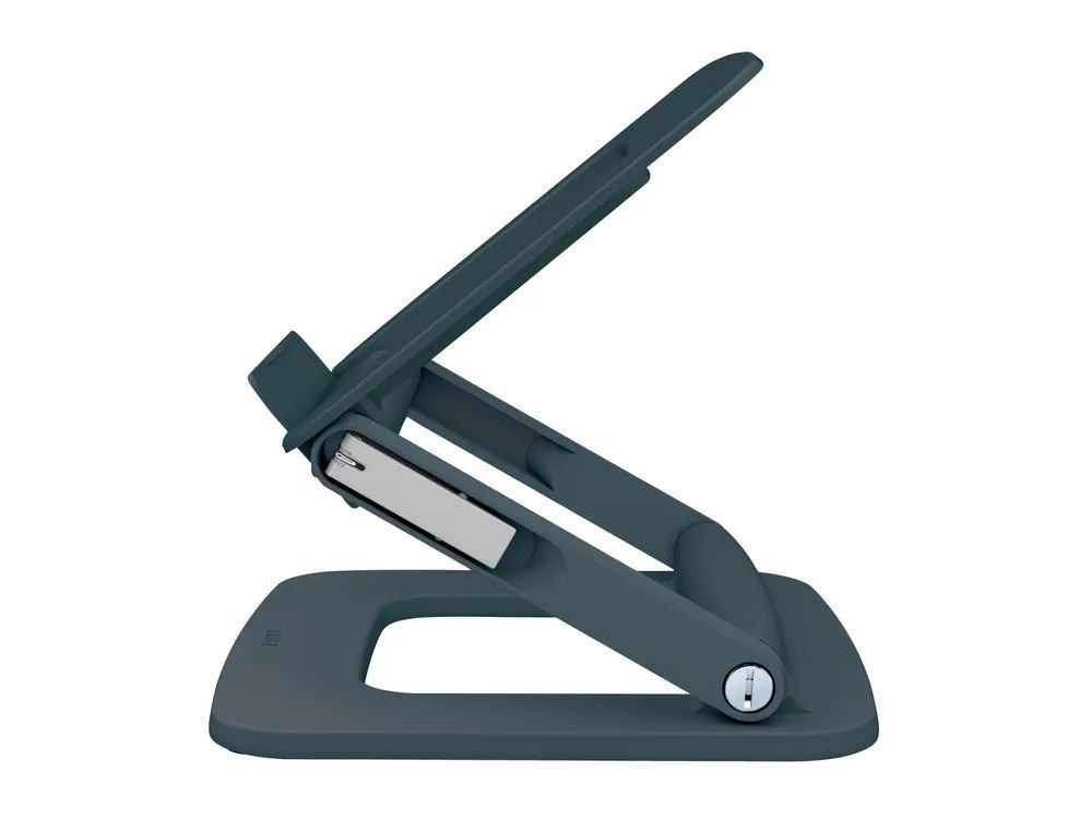 Esselte Leitz Ergo - Notebook-Ständer - einstellbar
