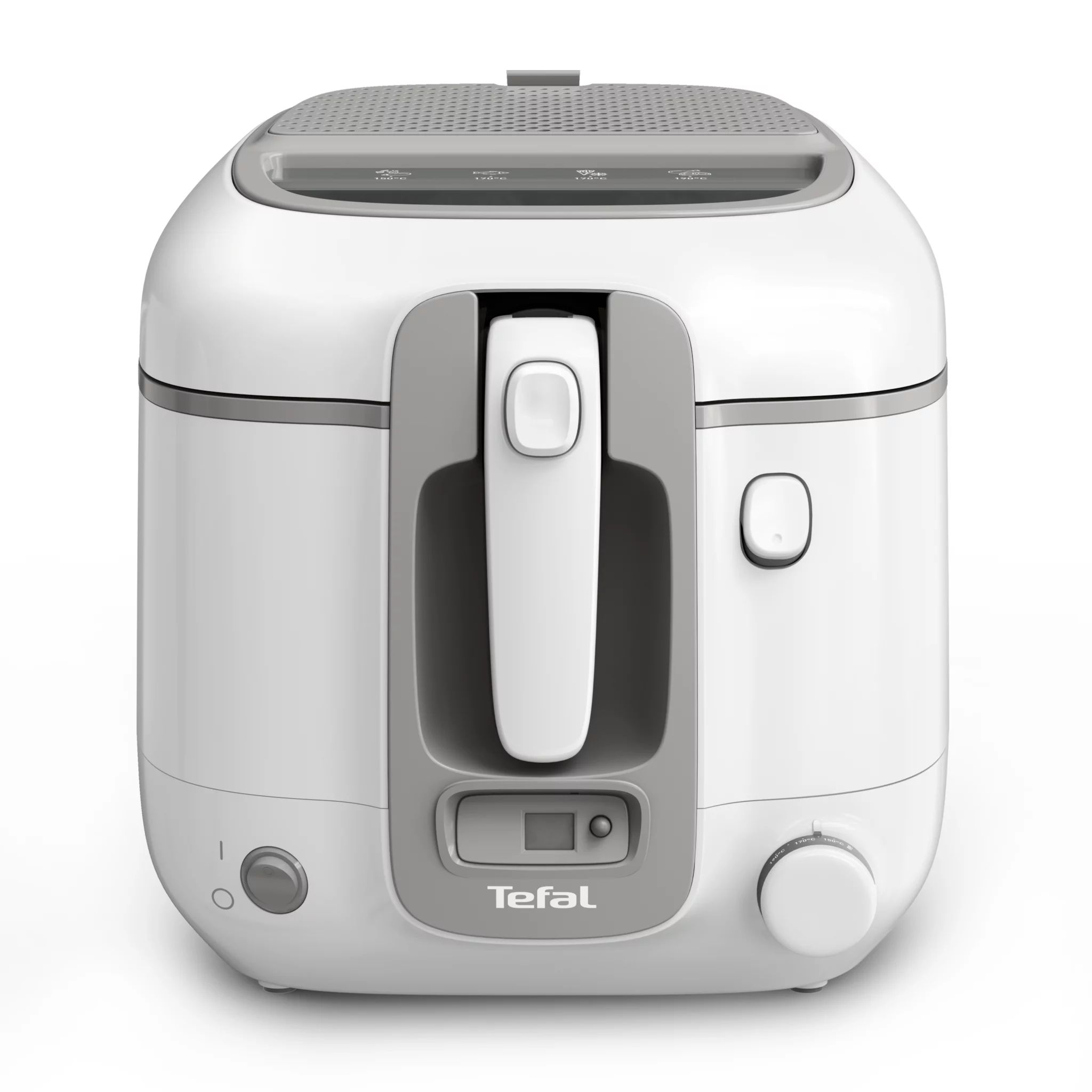 Tefal FR3141