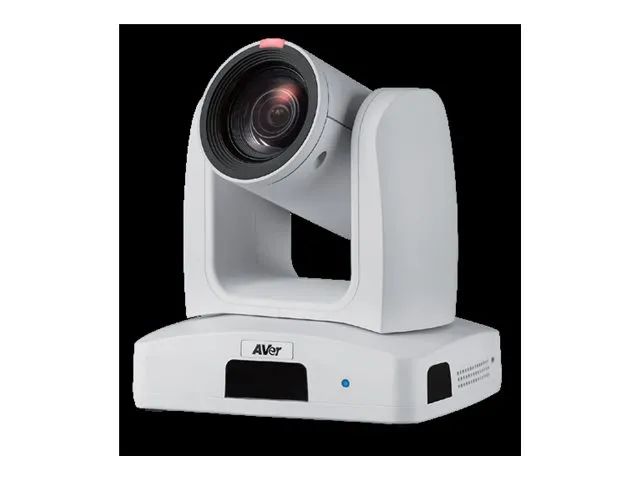 AVer PTZ310UV2 - Netzwerk-Überwachungskamera