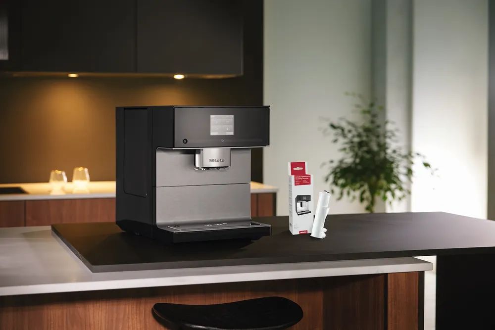 Miele Entkalk.kartusche de,el,hr,hu,sl