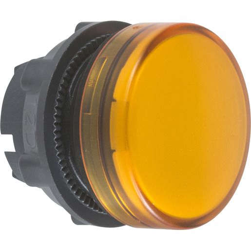 Schneider Electric LEUCHTMELDER GELB / SCHN.E ZB5-AV053 ZB5AV053