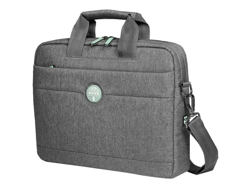 PORT Designs Yosemite Eco-Trendy Top Loading