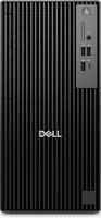 Dell Pro Tower Plus QBT1250 - - Core Ultra 5 235 - Komplettsystem - Core Ultra 5