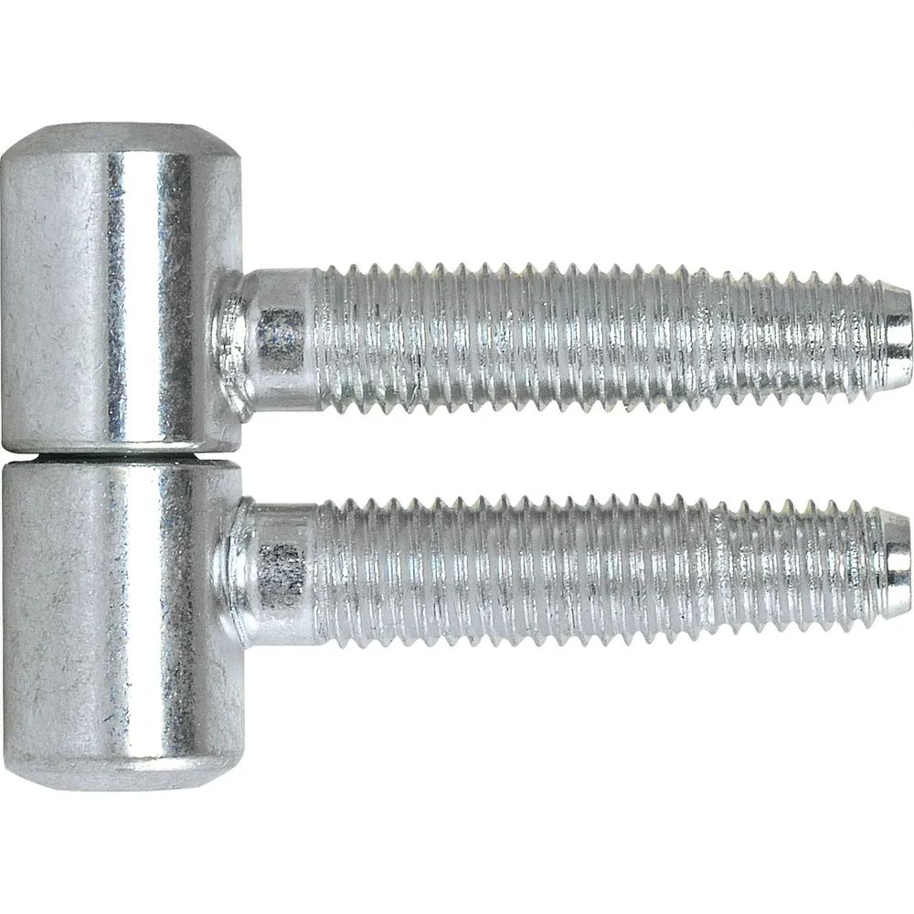 SFS Einbohrband, 13 mm, Stahl verzinkt