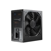 FSP Hydro K PRO 850W - 850 W - 200 - 240 V - 50/60 Hz - 6 A - Aktiv - 100 W