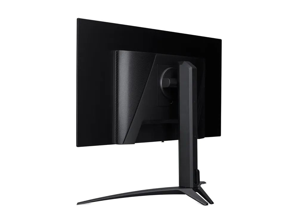 Acer Predator X27U W3bmiiprx - X Series - OLED-Monitor - Gaming - 68.6 cm (27")