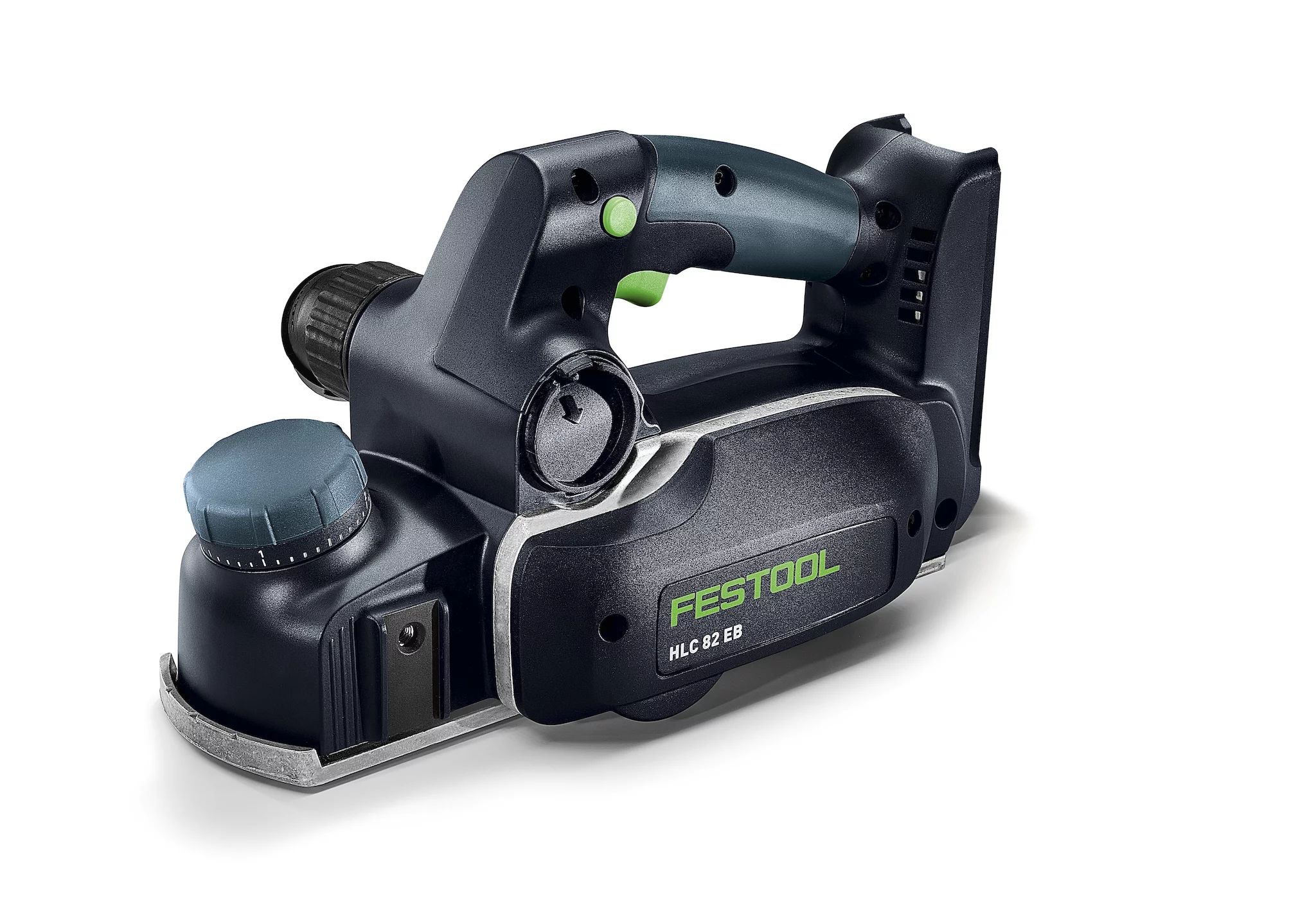 Festool HLC 82 EB-Basic