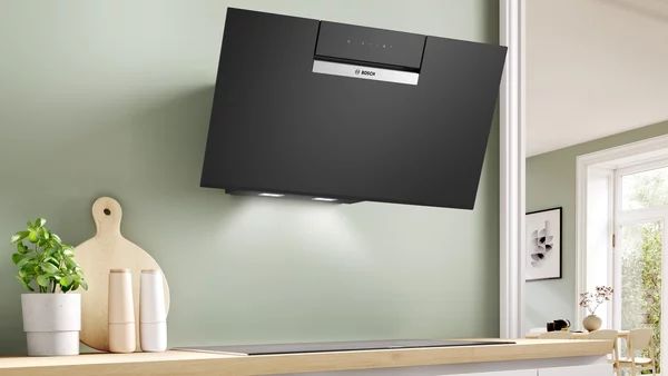 Bosch DWJ87FN60 Schrägesse