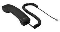 Auerswald COMfortel D-Serie-Hoerer Wand