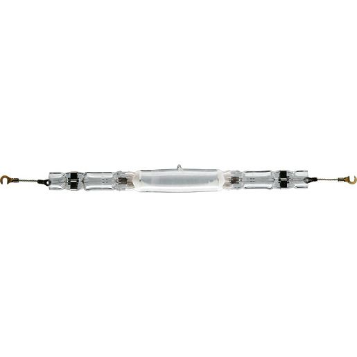 Philips HALOGEN-METALLDAMPFLP. X528 / PHILI MHN-LA 2000W 4200K 871150020074700
