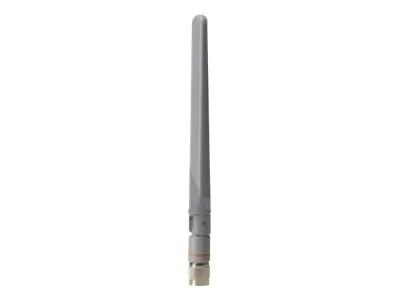 Cisco Aironet Dual-Band Dipole Antenna - Antenne