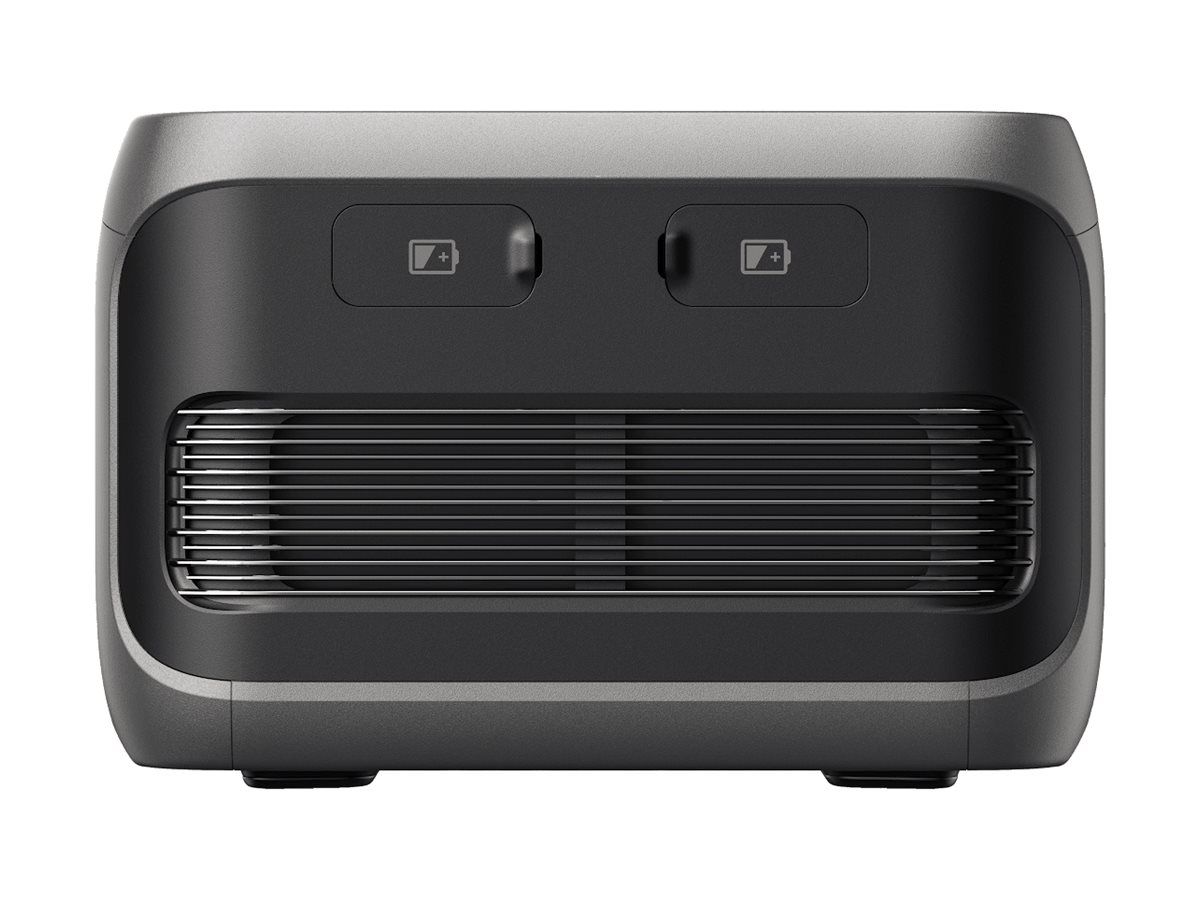 Anker Innovations Anker SOLIX BP3800 - Zusatzakku für tragbare Powerstation